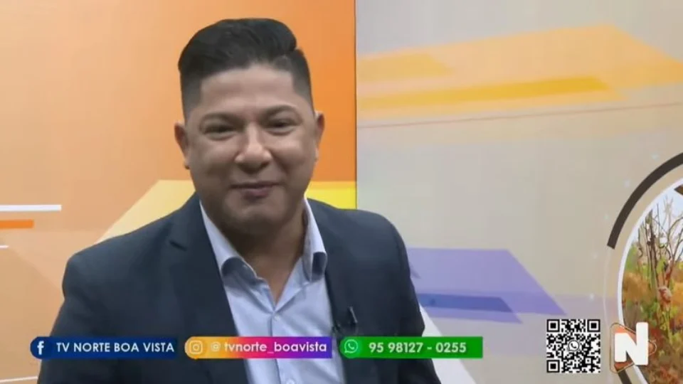 VÍDEO: assista à íntegra do programa Verdade no Ar de 15 de dezembro de 2023