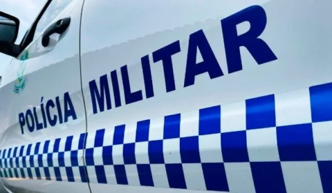 Homem morre vítima de descarga elétrica provocada por raio em RO