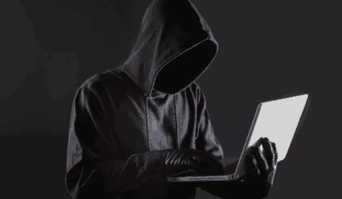 Estelionato virtual: Polícia civil de Roraima registra mais de 1500 casos em 2023