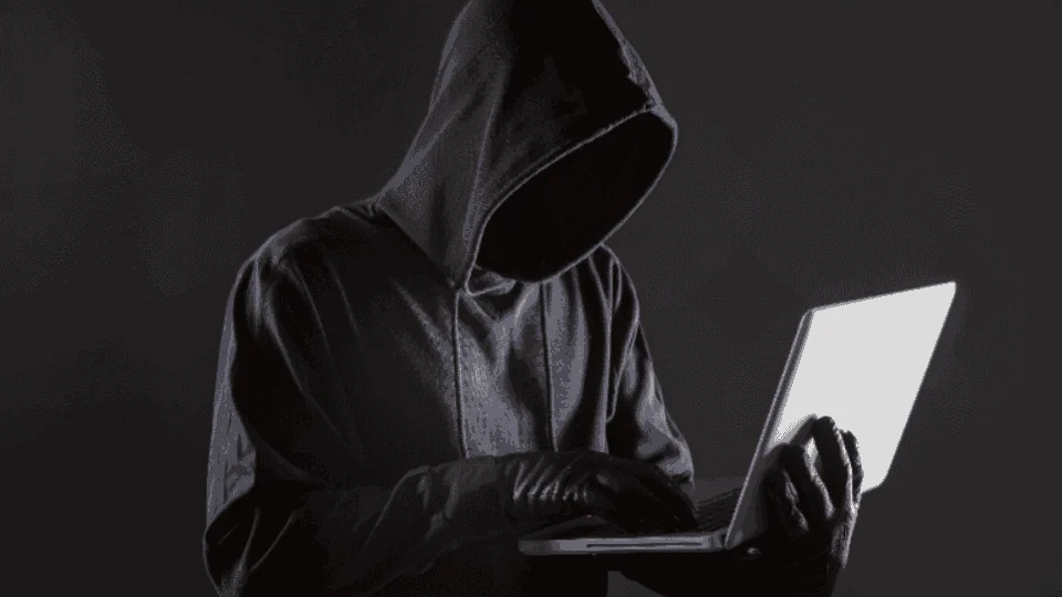 Estelionato virtual: Polícia civil de Roraima registra mais de 1500 casos em 2023