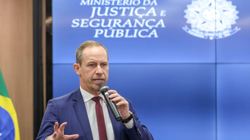 ‘Espionaram ilegalmente e agora se dizem perseguidos’, diz Cappelli