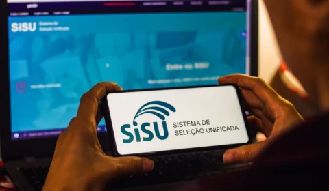 Estudantes do Acre já podem verificar resultado do Sisu; saiba como