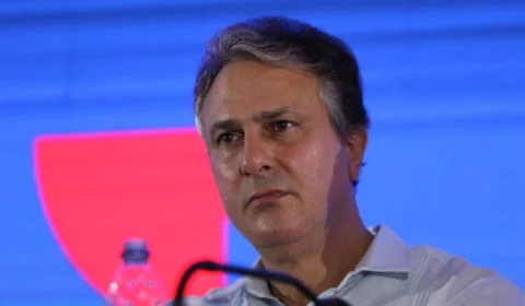 ‘É lamentável o uso de ferramentas do país para espionagem ilegal’, diz ministro