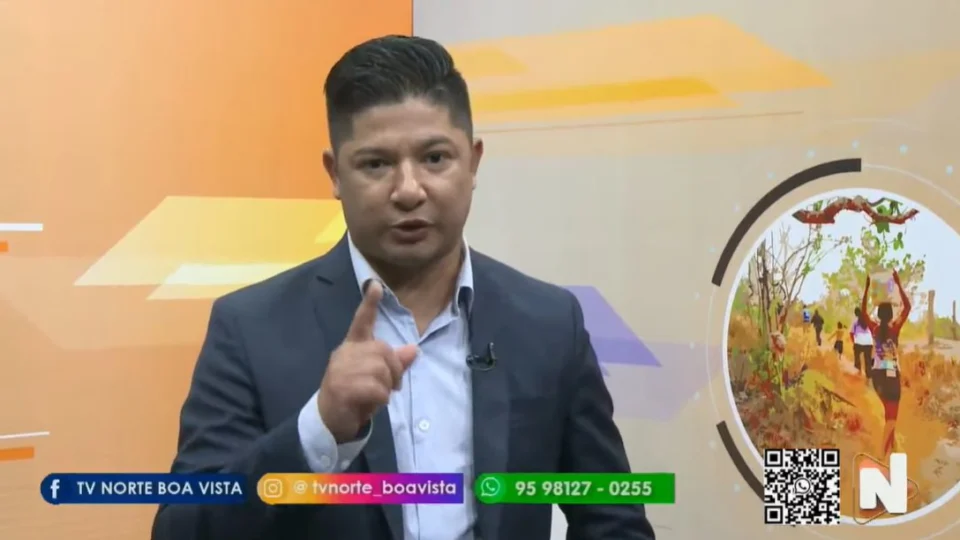 VÍDEO: assista à íntegra do programa Verdade no Ar de 21 de dezembro de 2023