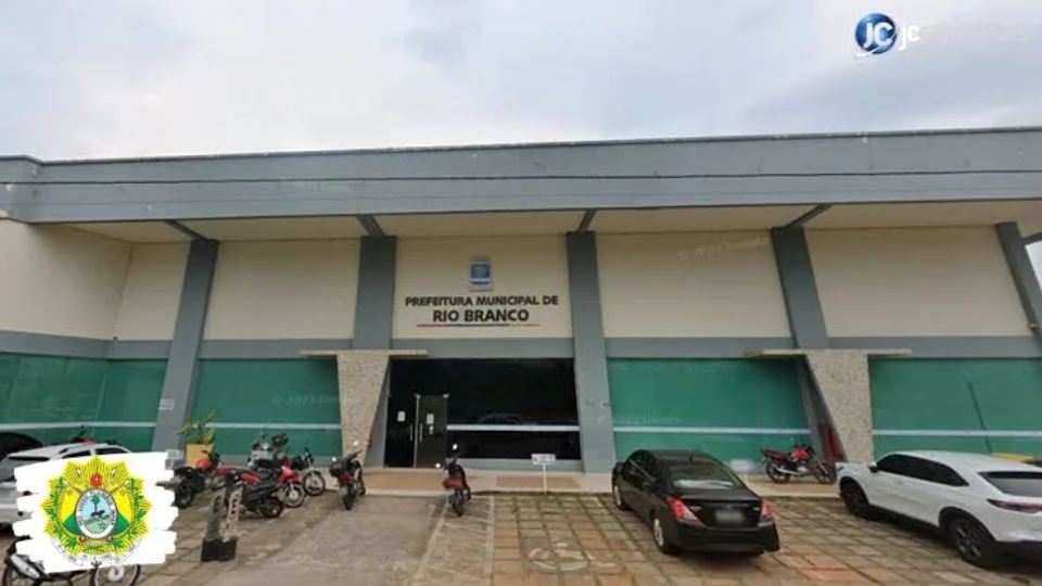 Concurso Semsa: aprovados são convocados para próxima etapa