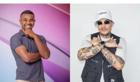 Polêmica no BBB24: o que foi dito por Davi e como MC Bin laden compartilhou com a casa? 