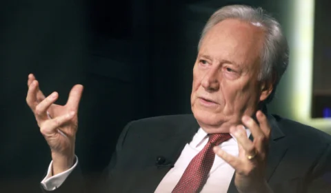 Lewandowski vai assumir tribunal do Mercosul em janeiro de 2024