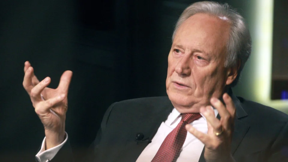 Lewandowski vai assumir tribunal do Mercosul em janeiro de 2024