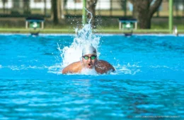 Vila Olímpica: matrícula inicia nesta segunda-feira, 22, em Boa Vista