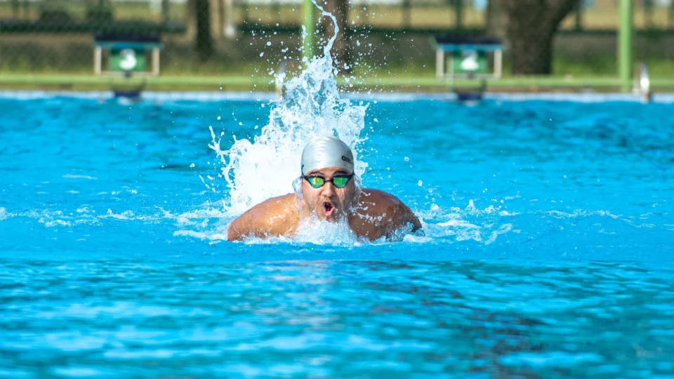 Vila Olímpica: matrícula inicia nesta segunda-feira, 22, em Boa Vista