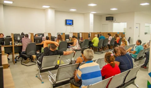 Contribuintes podem aderir Refis Municipal 2023 até 26 de fevereiro