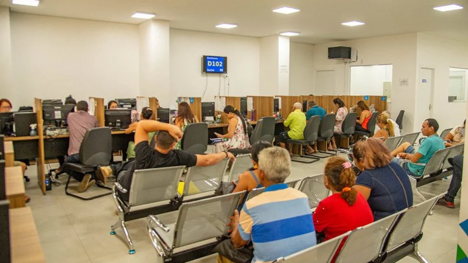 Contribuintes podem aderir Refis Municipal 2023 até 26 de fevereiro