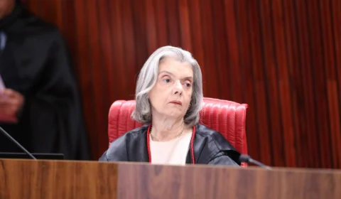 TSE vai debater uso da inteligência artificial nas eleições de 2024