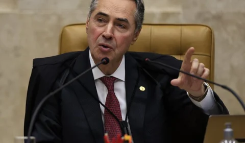 STF determina que AL repasse R$ 703 milhões a 13 municípios de Maceió