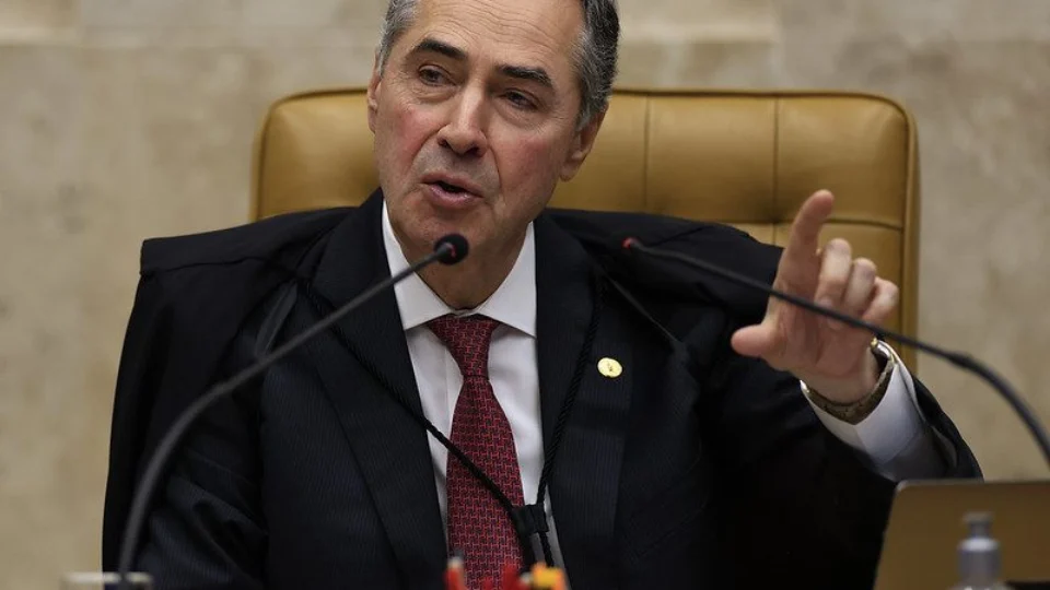 STF determina que AL repasse R$ 703 milhões a 13 municípios de Maceió