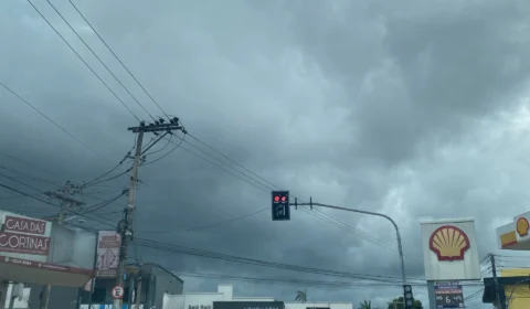 AC: veja a previsão do tempo para esta sexta-feira, 16