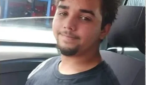 Jovem vítima de atropelamento recebe alta após 40 dias internado no AC