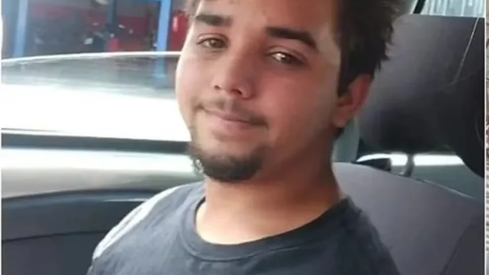 Jovem vítima de atropelamento recebe alta após 40 dias internado no AC