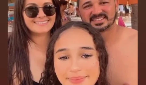 Corpos de família desaparecida são encontrados no interior de SP