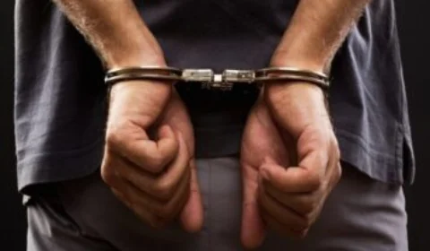 Homem que cobrava pedágio em bairros de Rio Branco é preso