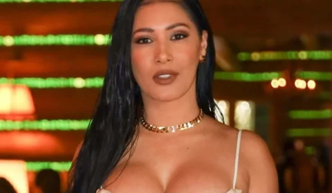 Simaria no BBB 24? Nome de cantora aparece em suposta lista; confira