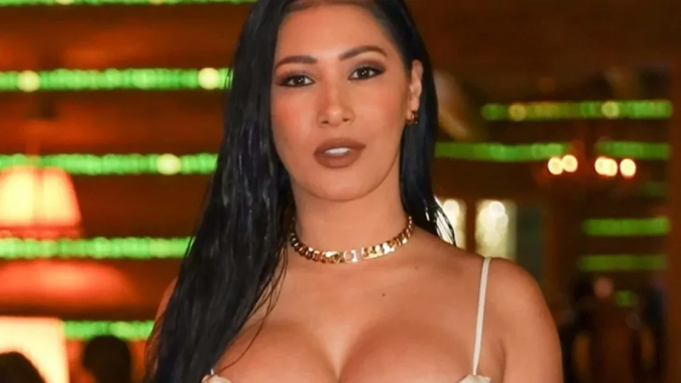 Simaria no BBB 24? Nome de cantora aparece em suposta lista; confira