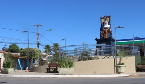 BA: adolescente de 15 anos é vítima de estupro coletivo em festa de Natal