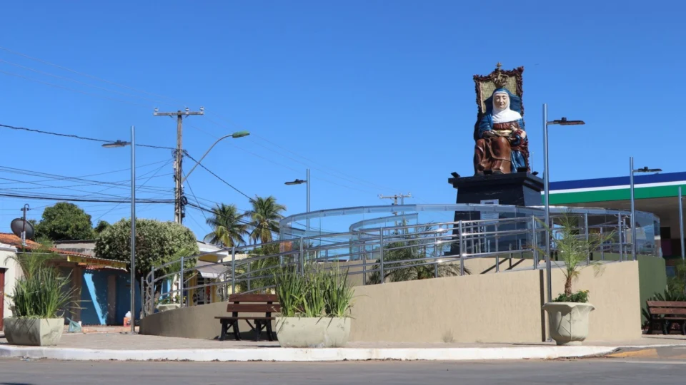 BA: adolescente de 15 anos é vítima de estupro coletivo em festa de Natal