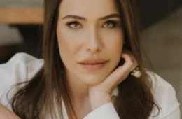 Perícia confirma que mãe e Filho foram envenenados em Goiânia