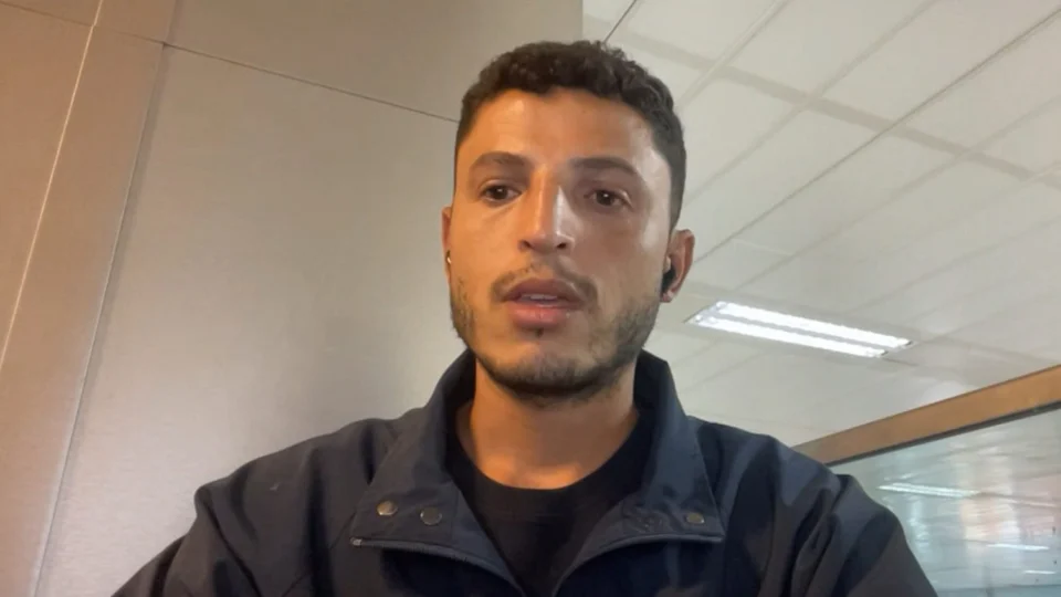 Norte Entrevista: ‘A autorregularização possibilita um parcelamento maior’, diz advogado tributarista