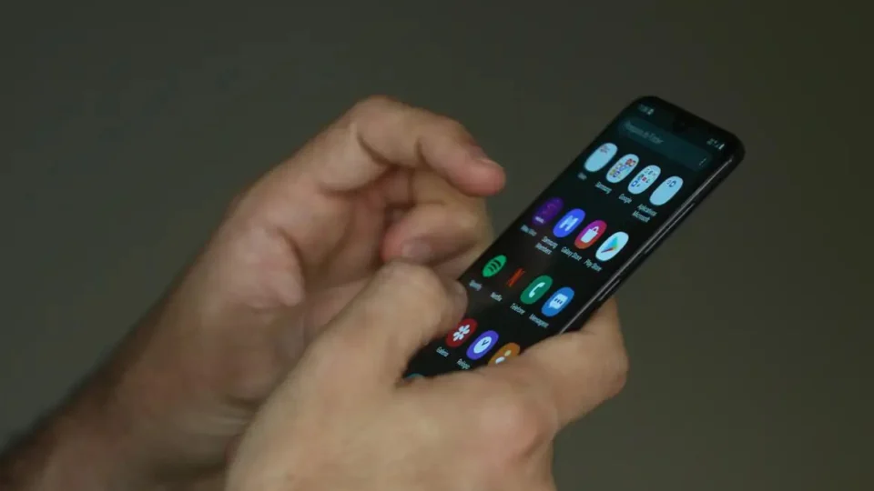 App criado pelo governo registra mais de 12 mil alertas de roubo e perda em 1 mês