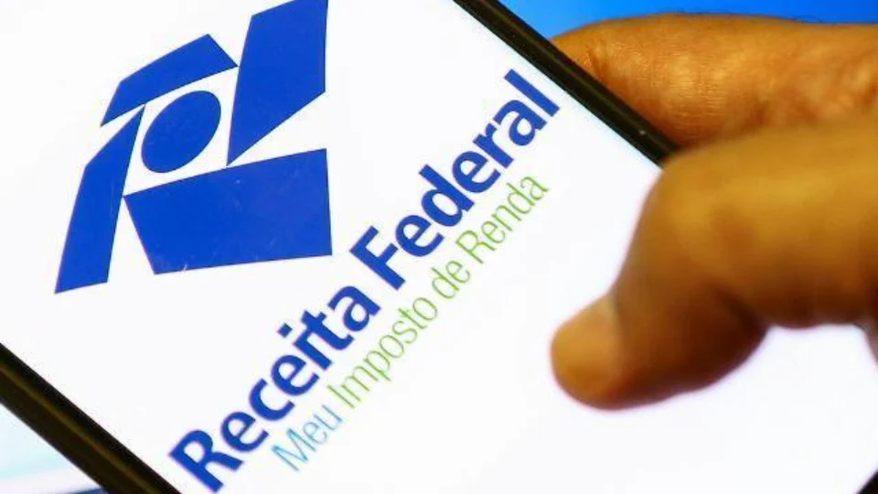 Renegociação de dívidas com a Receita Federal começa nesta sexta (5)