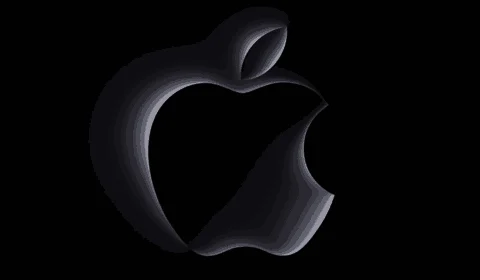 Apple atende UE e anuncia mudanças em seu sistema operacional