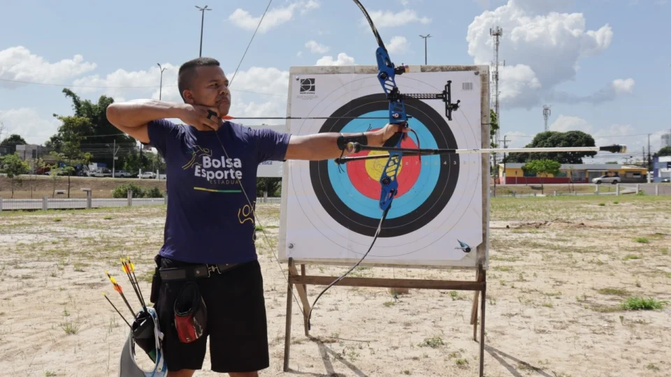AM disputará pela 1ª vez Campeonato Mundial de Forças Armadas