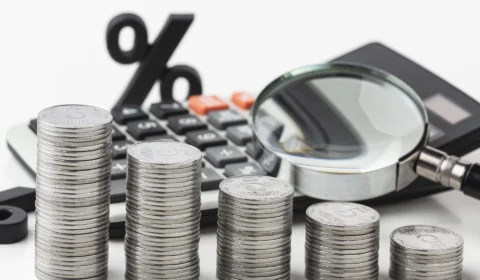 Aumento do ICMS tem data marcada em 11 estados em 2024; confira