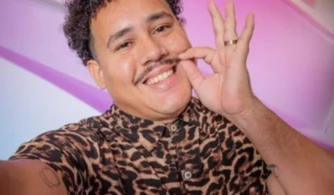 BBB 24: Lucas Henrique é o novo líder; veja o VIP