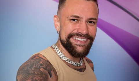 BBB 24: Vinícius Rodrigues pode perder Bolsa Atleta do governo