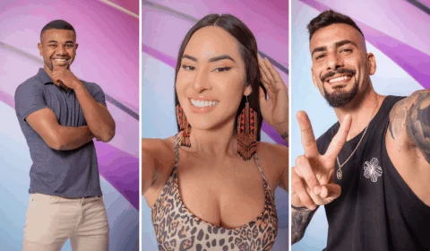 BBB 24: pedido de desculpa, choro e nova dinâmica no jogo