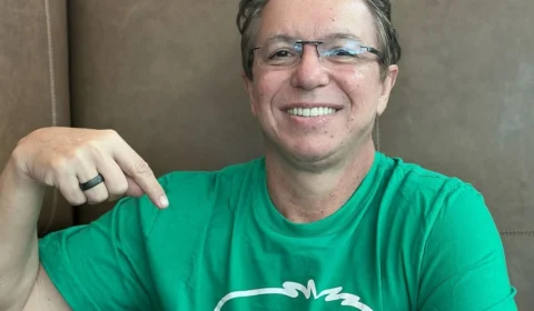 Boninho revela detalhes da nova casa do ‘BBB 24’; confira