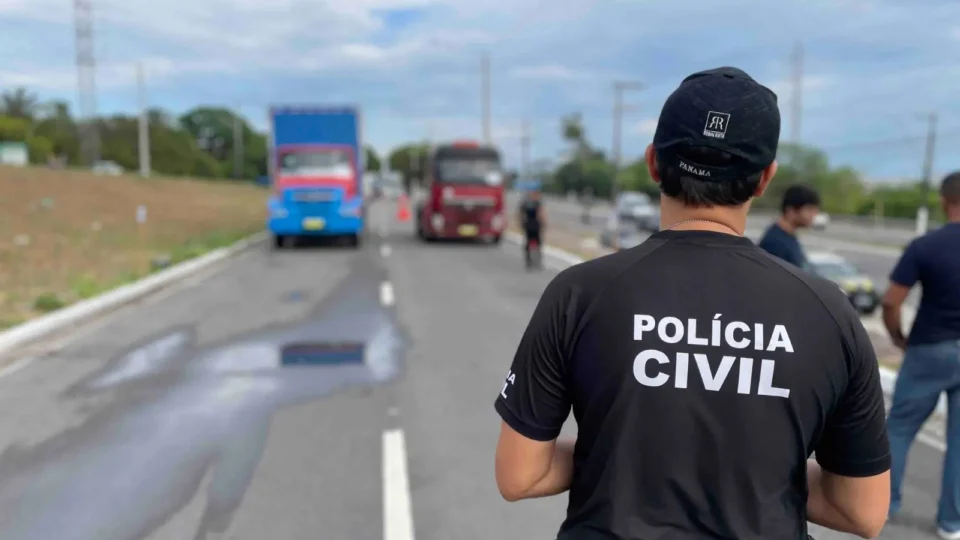 BR-319: tráfego é restringido entre dezembro de 2023 e junho de 2024