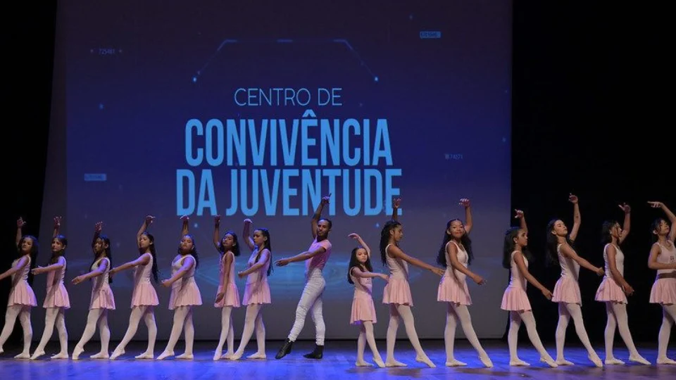 Matrículas em atividades do Centro de Convivência iniciam dia 15 em RR
