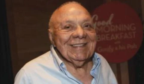 Missa marca 7º dia da morte do empresário Cassiano Cirilo em Manaus