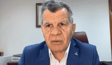 Norte Entrevista: ‘Tínhamos 45 mil e fechamos o ano com 51 mil empresas’, diz Bosco Saraiva sobre incentivos do PIM em 2023