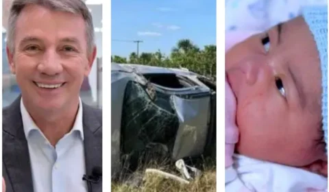 Deu o que falar: veja as notícias mais comentadas essa semana em RR  