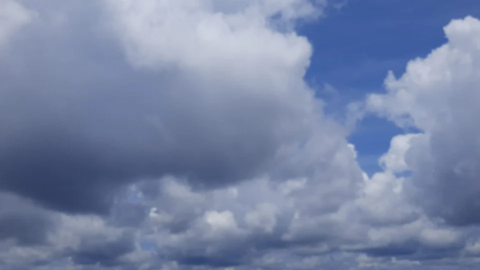 Previsão do tempo: confira o clima para esta quinta (2) em Manaus