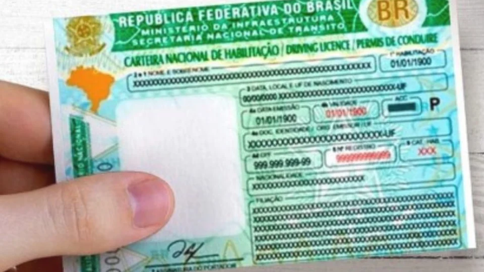 Exame toxicológico: motoristas devem renovar CNH até 28 de janeiro em RR