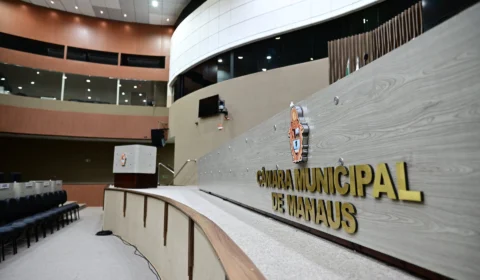 CMM irá adotar ponto eletrônico para servidores em 2024