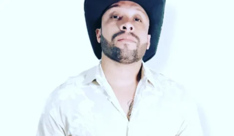 Cantor sertanejo Ton Ferreira é encontrado morto aos 34 anos em SP