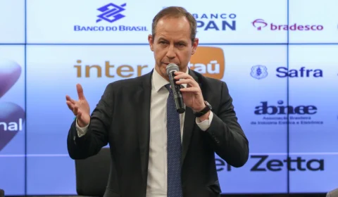 988 mil pessoas já se cadastraram no aplicativo Celular Seguro