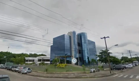 Retrô Roraima: relembre mandatos políticos que balançaram ou caíram em 2023